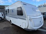 Knaus Südwind 500 FU Silver Edition - Angebote entsprechen deinen Suchkriterien