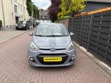 Hyundai i10 Sport - gebrauchte Hyundai i10 aus dem Jahr 2014