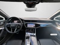 Audi RS6 - Vorschau Bild 4