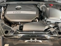 BMW X1 - Vorschau Bild 15