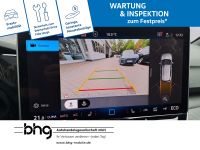 Volkswagen Golf - Vorschau Bild 17