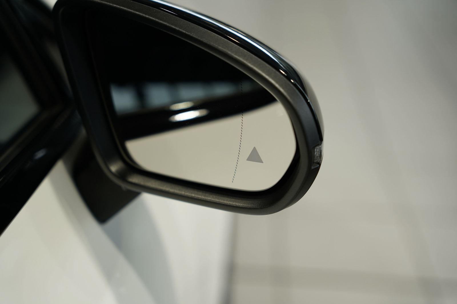 Mercedes Benz Cla 200