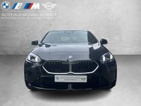 BMW 220 Gran Coupé - Vorschau Bild 2