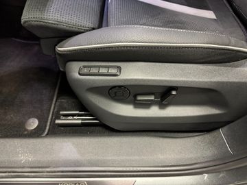 Skoda Kodiaq 2.0 TDI 142 kW 4x4 Sportline Matrix*AHK*