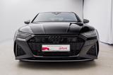 Audi RS 7 Sportback PERF.*QU*360°*STHZG*PANO*MATRIX*N - Audi RS7
