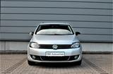 Volkswagen Golf Plus VI 1.2 TSI Style AHK - Volkswagen Golf Plus: Style