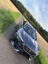 Cupra Formentor VZ|Brembo|Beats|AHK|Elekt.Sitz|AllW - Cupra Formentor: Vz