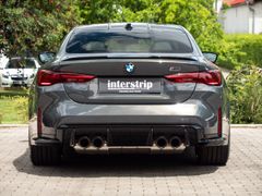 BMW M4 – 5 / 33