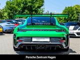 Porsche 992 911 GT3 RS Weissach PCCB Liftsystem-VA - Porsche 992 in Hagen