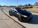 Hyundai i20 FIFA World Cup Edition - Hyundai i20: Fifa