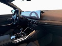 BMW M3 - Vorschau Bild 12