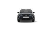 Seat Arona - Vorschau Bild 2