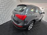 Audi Q5 2.0 TDI quattro* 2x Sline Sport Plus* - Audi Q5: Sline