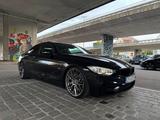 BMW 435i 2015 N55 Harman-Kardon HeadUp 306... - BMW: Coupe, Bmw3