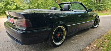BMW 318 - 7