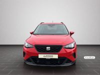 Seat Arona - Vorschau Bild 6