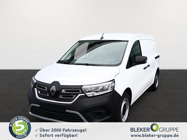 Renault Kangoo Rapid E-Tech Advance L2 Comfort Range AC