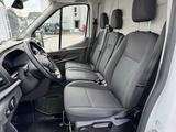 Ford (90) Transit Kasten 310 L3H2 Trend, Kamera, Würt - Ford Diesel Kastenwagen Transit trend 310 l3 h2
