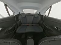 Opel Corsa - Vorschau Bild 18