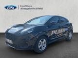 Ford Puma 1.0 EcoBoost Hybrid ST-LINE (J2K) - Ford Puma: 2.2