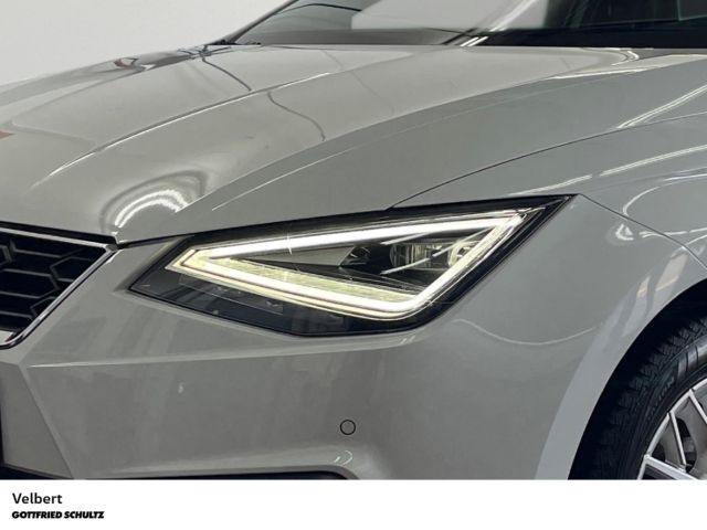 Seat Ibiza - Bild 5