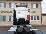 MAN TGX18.470 LOWDECK automatic, retarder,E6 vin 685 - MAN Kastenwagen