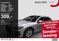 Audi A6 - Vorschau Bild 1