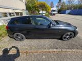 BMW 118i Edition M Sport  - BMW 118 in Bonn