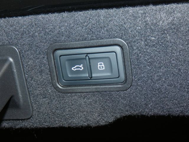 A8 60 TFSI e quattro Panoramadach LEDER