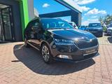 Skoda FABIA Combi 1.0 TSI 70 kW 95 PS - Skoda Fabia: 1.9