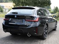 BMW 330 - Vorschau Bild 2