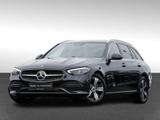 Mercedes-Benz C 180 T |AVANTGARDE|LED|KEYL|KAM|NAVI|MBUX|SHZ| - Mercedes-Benz C 180 Jahreswagen