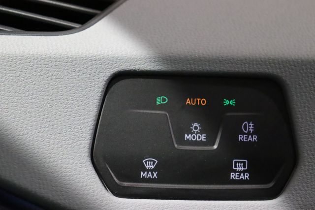 ID.3 Pro TravelAssist Kamera ACC LED Ganzjahresr