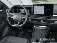 Volkswagen T-Roc - Vorschau Bild 3