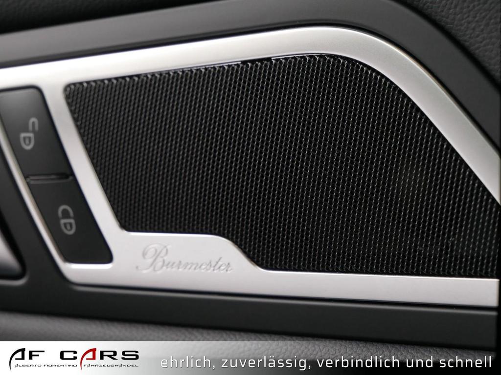 Mercedes-Benz AMG GT R