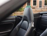 Porsche 991 Carrera 4S Cabrio | PASM - Chrono - Abgas - Porsche 991: Cabrio, 4s