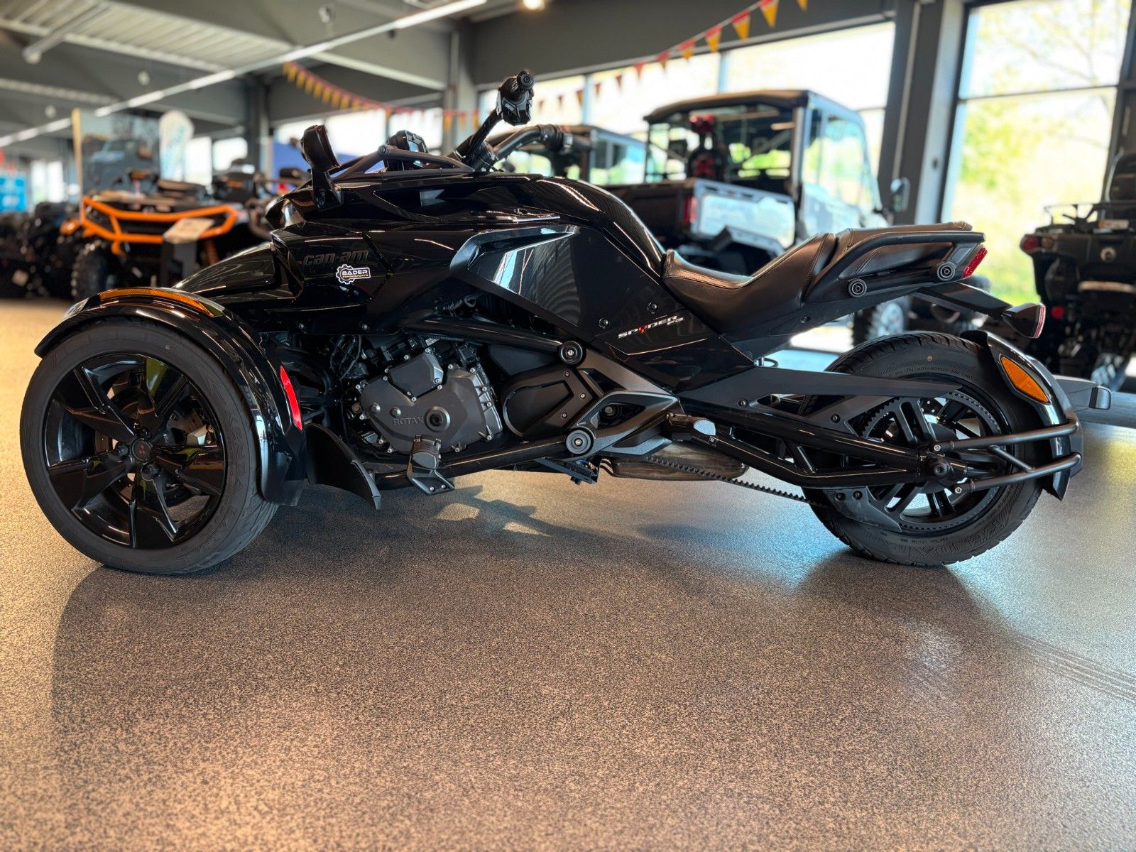 Fahrzeugbild 7