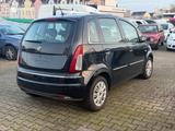 Lancia MUSA Musa Oro Klima TÜV NEU - Lancia MUSA Gebrauchtwagen