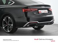 Audi A5 - Vorschau Bild 8