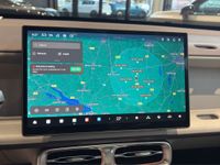 Leapmotor Andere - Vorschau Bild 22