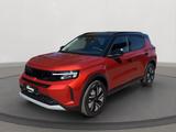 Opel Frontera GS *7-SITZER* Allwetter Navi LED Apple 