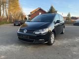 Volkswagen Sharan 2.0 TDI SCR DSG Comfortline Comfortline - VW Sharan Gebrauchtwagen in Hannover