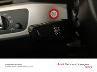 Audi A4 - Vorschau Bild 18