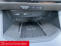 Seat Ibiza - Vorschau Bild 19
