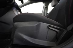 Fahrzeugabbildung Ford Focus Turnier 1.5 ST-LINE NAVI/LED/SHZ/SPORT/PDC