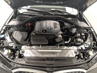 BMW 318 - Vorschau Bild 14