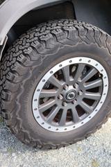 INEOS Grenadier 3.0L Twin-Turbo-Diesel Fieldmaster... - INEOS Grenadier Gebrauchtwagen