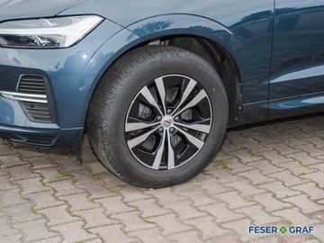 Volvo XC60 - 8