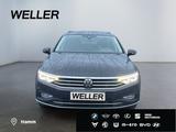 Volkswagen Passat Variant 2.0 TDI DSG Elegance *Matrix*AHK* - Volkswagen Passat Variant: Elegance