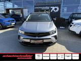 Opel Grandland GS 1.2 Turbo Aut.+Pixel LED+Allwetter - Opel Grandland (X) aus 2023